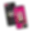Microservices und Webapp für Telekom